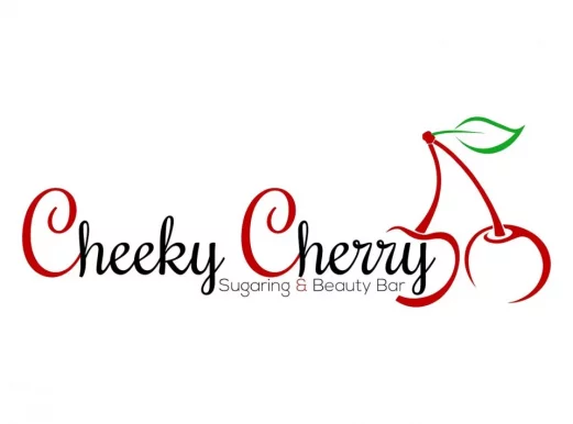 Cheeky Cherry Sugaring & Beauty Bar, Hamilton - Photo 1