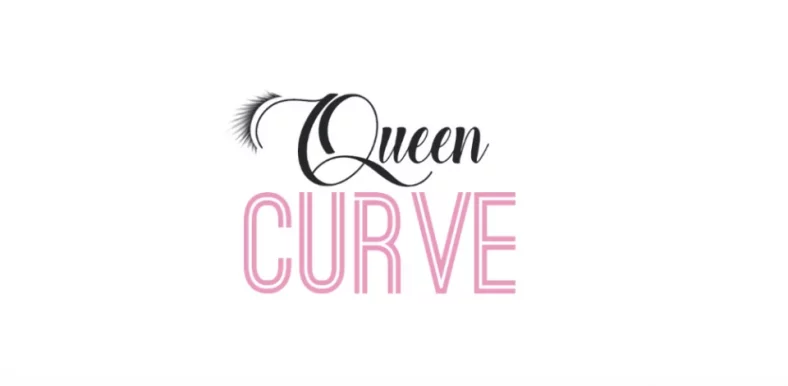 QueenCurve Beauty, Hamilton - 
