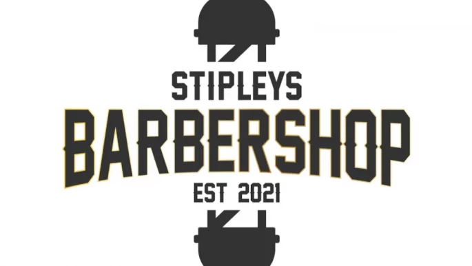 Stipleys Barbershop ( Hamilton ) by Ontario Barbershops, Hamilton - 
