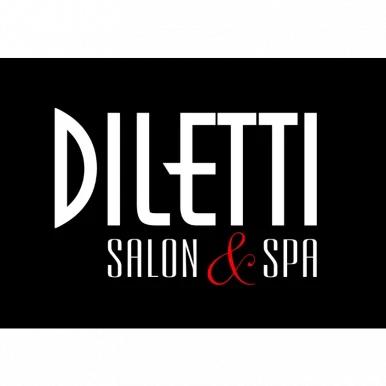Diletti Salon & Spa, Hamilton - Photo 2