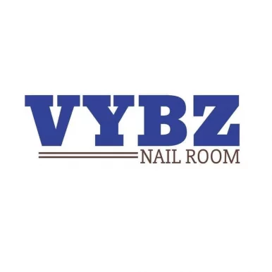 Vybz Nail Room, Hamilton - Photo 2