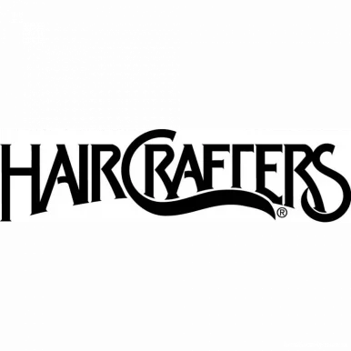 Haircrafters, Hamilton - Photo 1