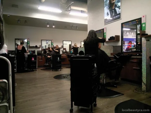 Chatters Hair Salon, Kamloops - Photo 1