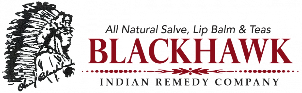 Blackhawk Indian Remedy Company, Kamloops - Photo 5