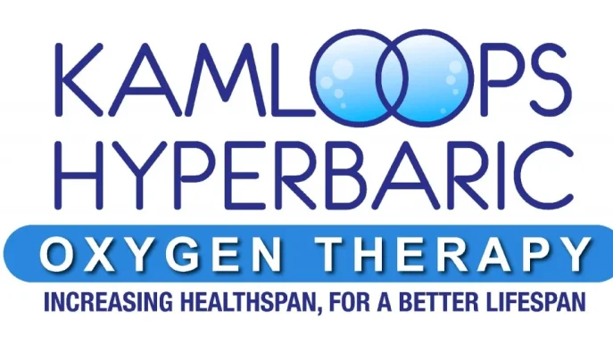 Kamloops Hyperbaric Oxygen Therapy, Kamloops - Photo 3