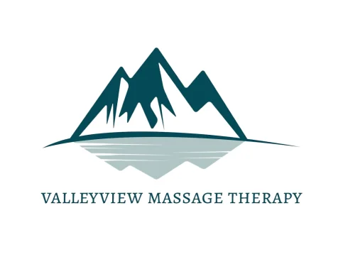 ValleyView Massage Therapy, Kamloops - 