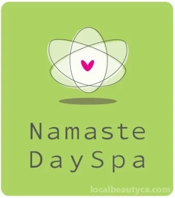 Namaste Day Spa, Kelowna - Photo 3