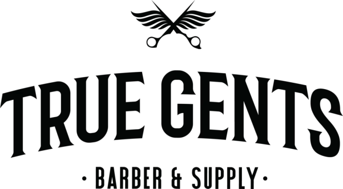 True Gents Barber & Supply, Kelowna - Photo 4