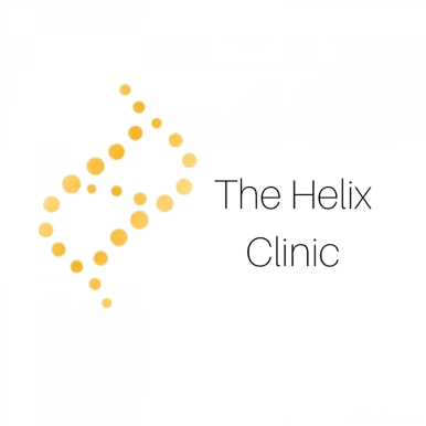 The Helix Clinic: Aesthetics & Wellness Kelowna, Kelowna - Photo 1