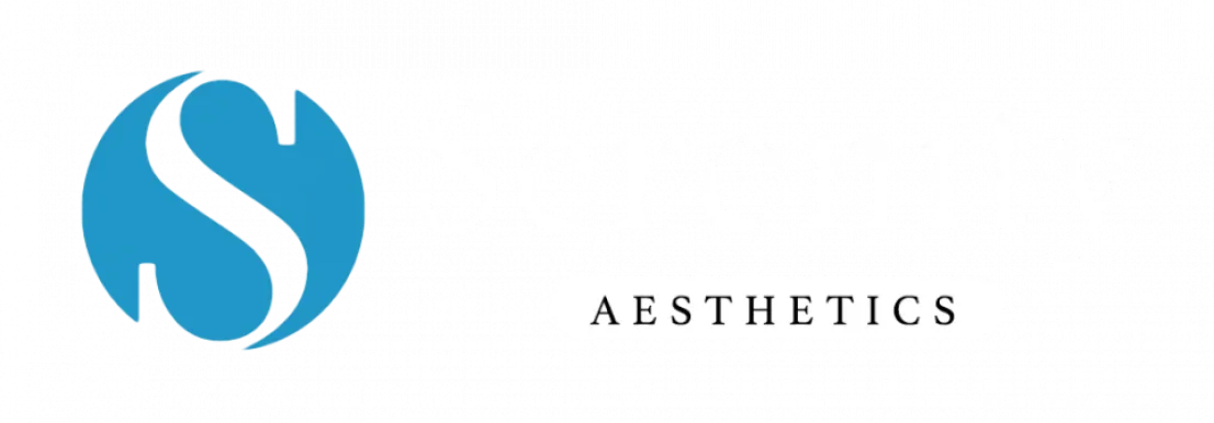 Serenity Aesthetics Laser & Advanced Skin Care, Kelowna - Photo 8