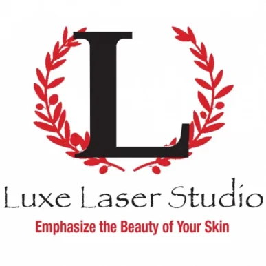 Luxe Laser Studio - Kelowna - 50% Off Laser Hair Removal, Kelowna - Photo 1