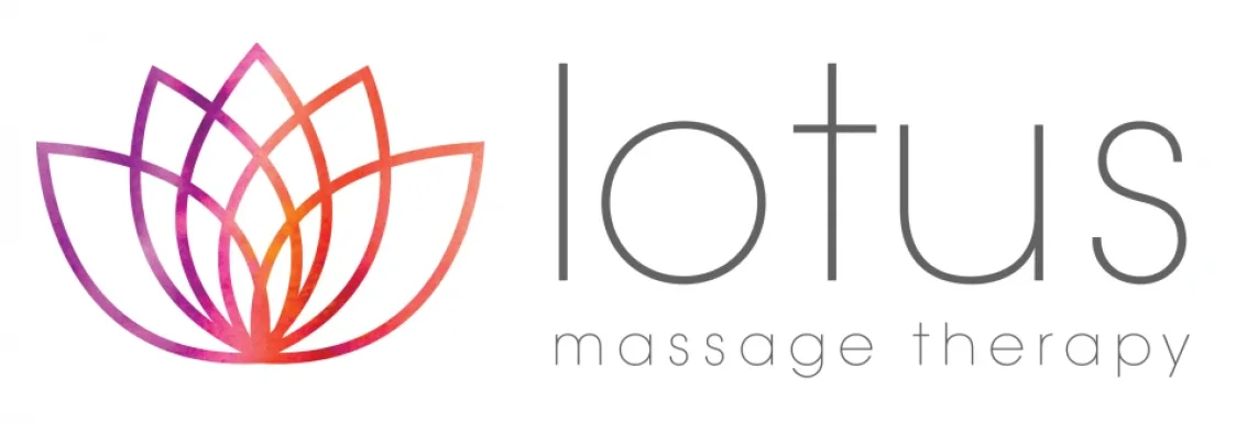 Lotus Massage Therapy, Kelowna - Photo 4