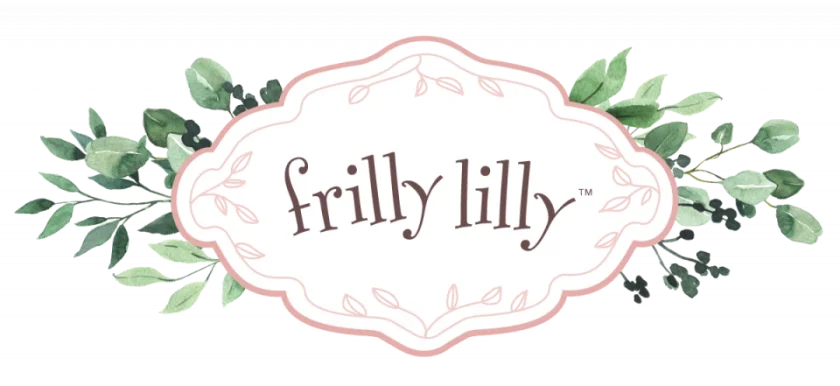 Frilly Lilly, Kelowna - Photo 8