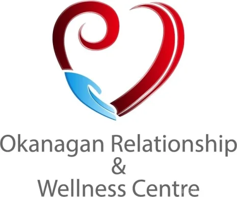 Relationship Wellness Centre, Kelowna - Photo 3