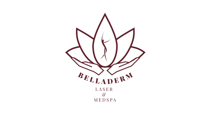 Belladerm Laser & Medspa, Kelowna - Photo 1