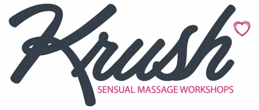 Krush Massage Workshops for Couples, Kelowna - Photo 2
