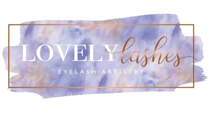 Lovely Lashes - Eyelash Artistry, Kelowna - 