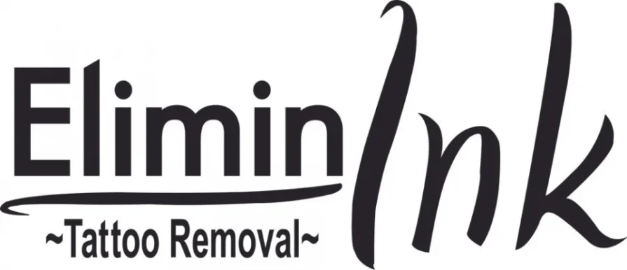 Removery Tattoo Removal & Fading, Kitchener - Photo 4
