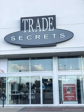 Trade Secrets | Kitchener Sunrise Shopping Centre, Kitchener - Photo 2
