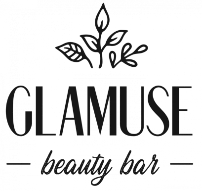 Glamuse Beauty Bar, Kitchener - Photo 1