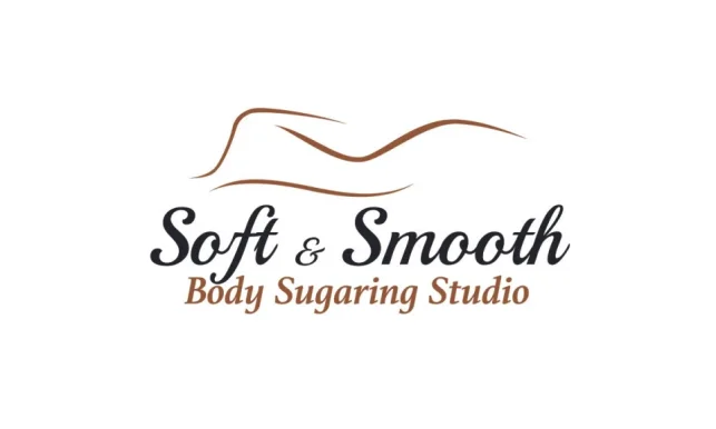 Soft and Smooth Body Sugaring Studio, Kitchener - 