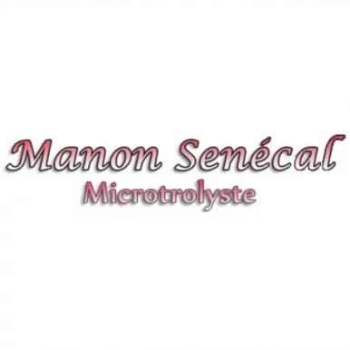 Microtrolyse Manon Sénécal, Laval - Photo 2