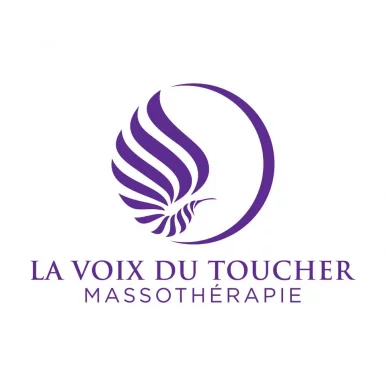 Alexandre Blouin - Massage Laval, Laval - Photo 2