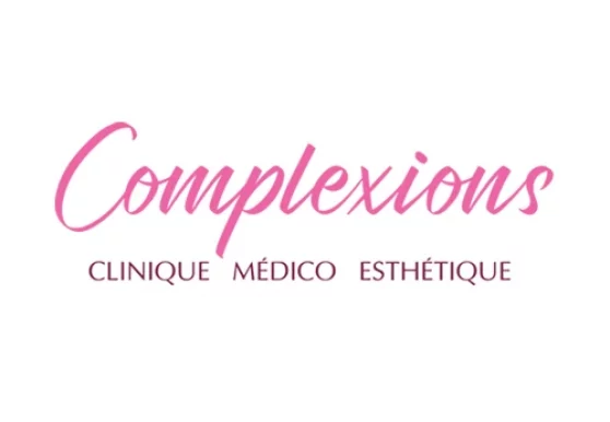 Laser Hair Removal Laval - Épilation Laser Laval | Clinique Médico Esthétique Complexions, Laval - 