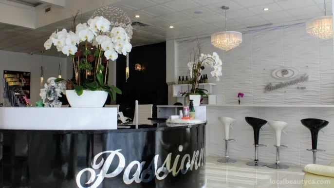 Ongles Passion Nails Laval, Laval - Photo 3
