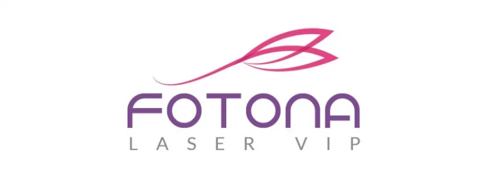 FOTONA Laser VIP, Laval - 