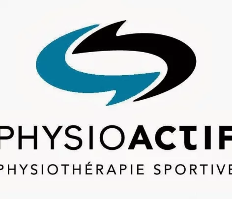 Physioactif / Physiothérapie Laval, Laval - Photo 2