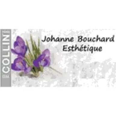 Johanne Bouchard Esthetique, Laval - Photo 1
