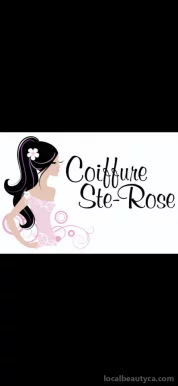Coiffure Ste Rose, Laval - Photo 1
