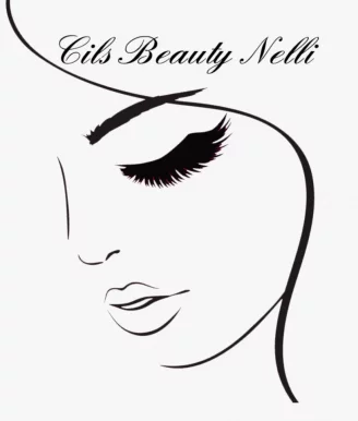Cils Beauty Nelli, Laval - 