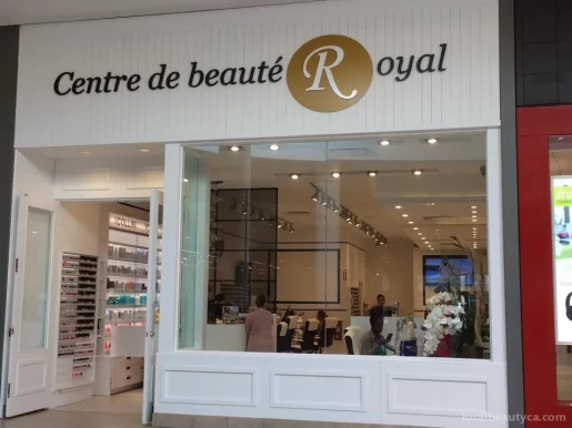 Beauty center Royal, Laval - Photo 4