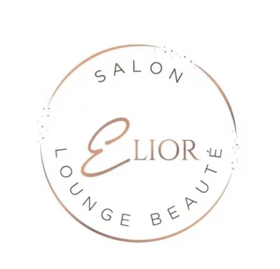 Salon Elior, Laval - Photo 1