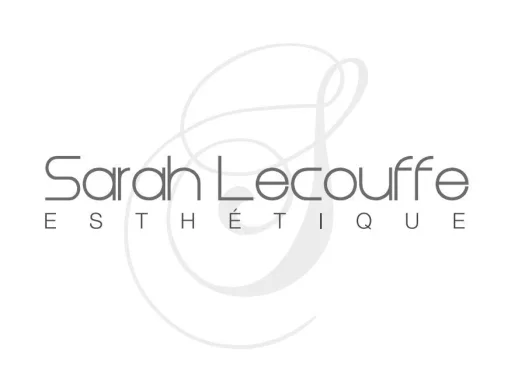 Esthétique Sarah Lecouffe, Laval - Photo 4