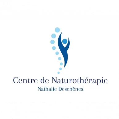 Centre de Naturothérapie Nathalie Deschesnes, Laval - Photo 4