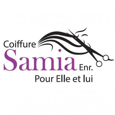 Coiffure Samia, Laval - Photo 1
