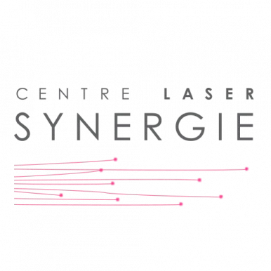 Synergy Laser Center, Laval - Photo 1