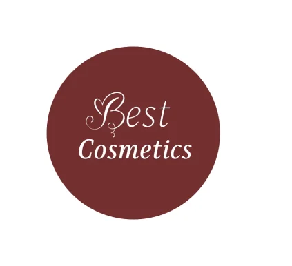 Best Cosmetics / Canada, Laval - Photo 2