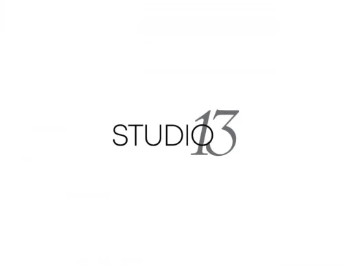 Studio 13 Coiffure, Laval - 