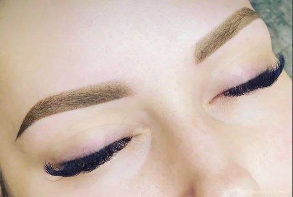 Microblading Laval, Laval - Photo 4