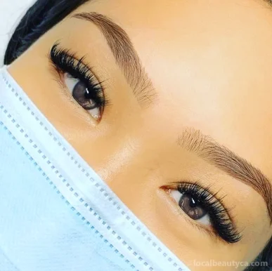 Microblading Laval, Laval - Photo 2