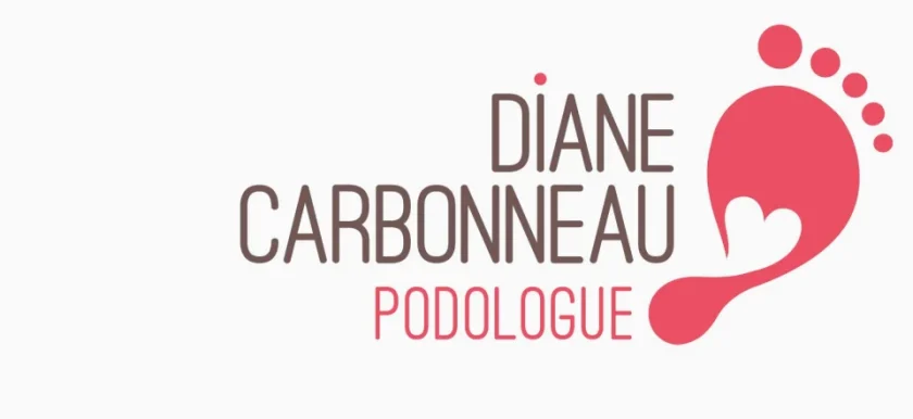 Diane Carbonneau podologue, Levis - Photo 3