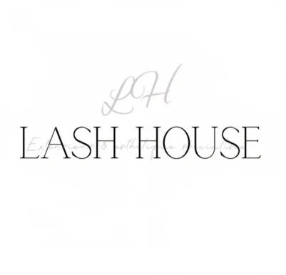 Salon le Lash House, Levis - 