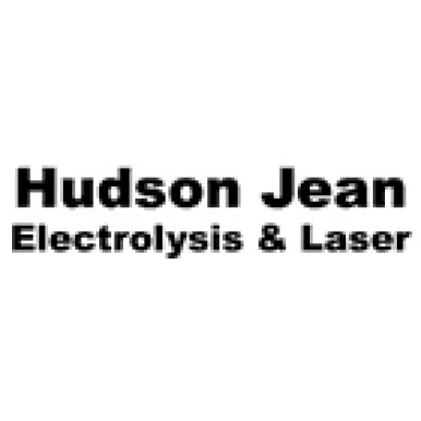 Jean Hudson Electrolysis, London - 