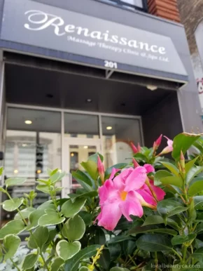 Renaissance Massage Therapy Clinic & Spa, London - Photo 3