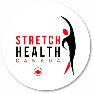 Stretch Health Canada - Old North, London - Photo 1