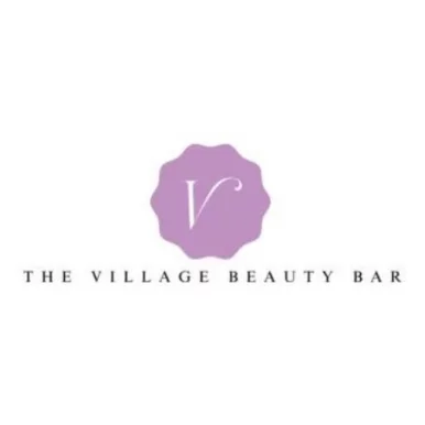 The Village Beauty Bar, London - Photo 2